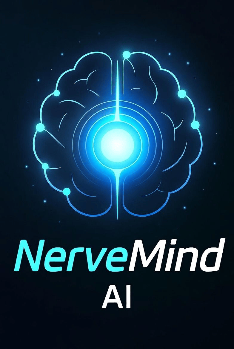 NerveMind AI